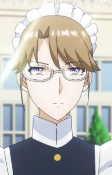 Haru