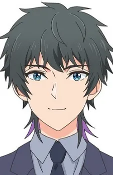 Ritsu Kankaiji