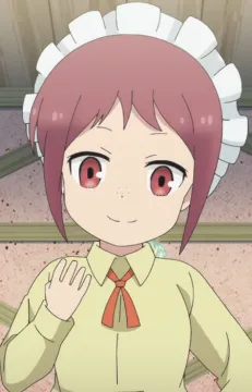 Eme