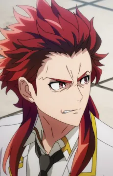 Percival Acegunits