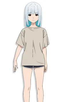 Lulu