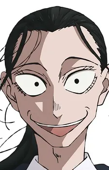 Hifumi Ooshibu