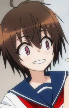 Akari Gentouga