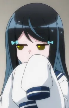 Yuuzuki Gentouga