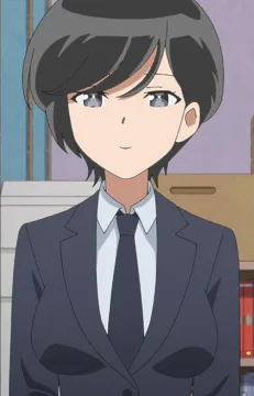 Hashimoto