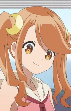 Mari Koyama