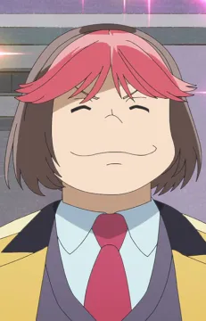 Touyou Ichigaya