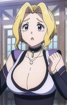 Aritomo