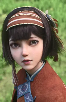 Sheng Na