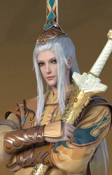Faxian Bai