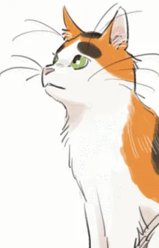 Buchio Ooishi