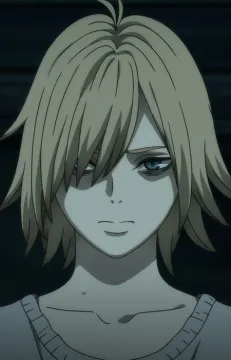 Loran