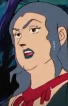 Jacoba Aon