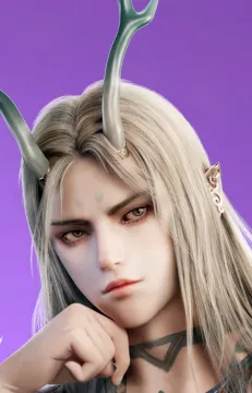 Yan