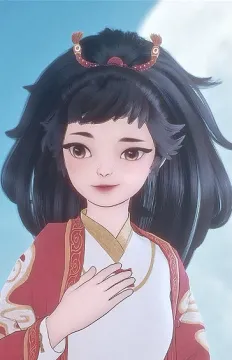 Yao Chu
