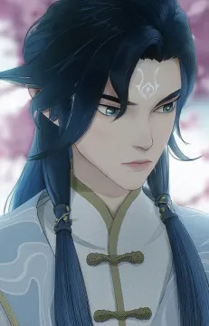Hua Bai