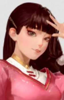 Xia Xiao