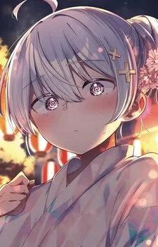 Hiyori Hiwamura