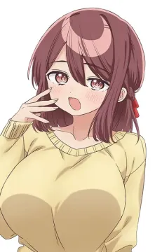 Akemi Abikura