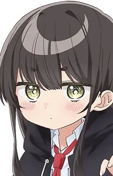 Yuuki Yukishita