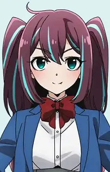 Matama Akoya