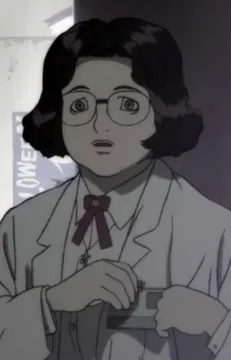 Mahiko