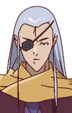 Kyoushirou Shuragami