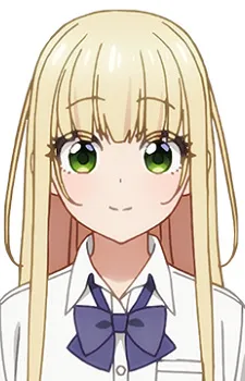 Noeru Izumi