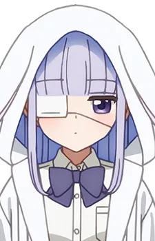 Sayuri Kagami
