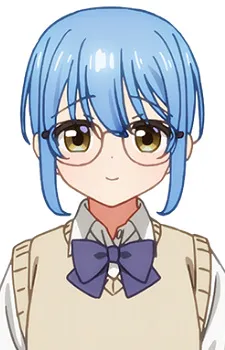 Hisui Tsurumi