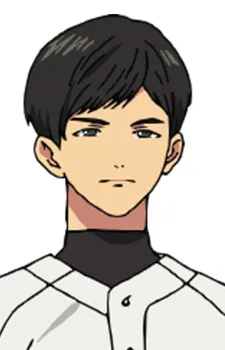 Eiichirou Kokuto