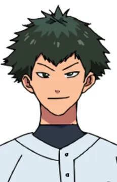Hironobu Makita