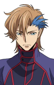 Ash Phoenix