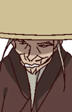 Genjou