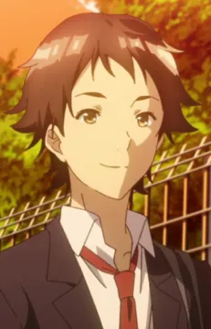 Kyouya Hashiguchi