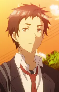 Daichi Matsumoto