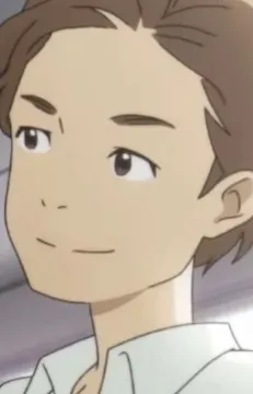 Ayumu Niibori