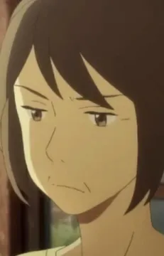Sachiko Hinode