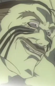 Martin Tachibana