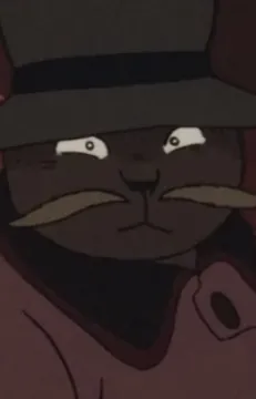 Toritori