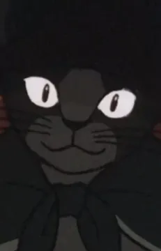 Toudaimori