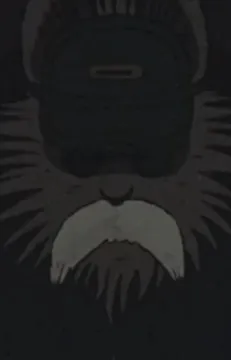 Musengishi