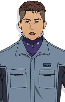 Hiro Aulii
