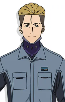 Ryouma Arakai
