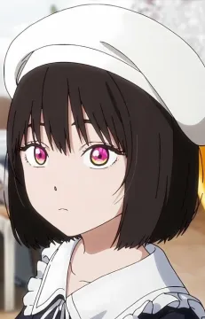 Yuki Osanai