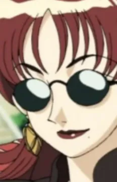 Akiko Aburatsubo