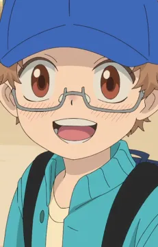 Hiroki