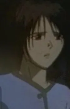 Kumi Akiyama