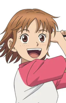 Tonbo Ooi