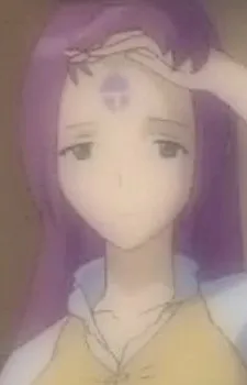 Asuha Hare Nanaka